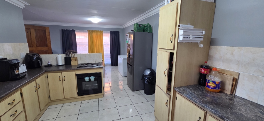 3 Bedroom Property for Sale in Camelot Northern Cape
